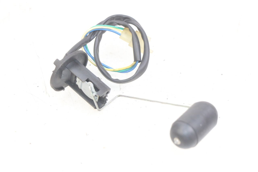 photo de INDICATORE LIVELLO CARBURANTE YIYING YY125T 125 (2006 - 2014) - Vista principale