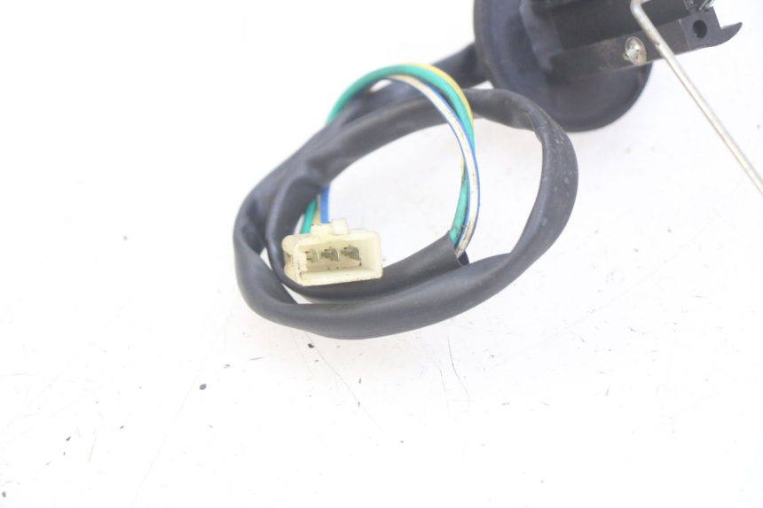 photo de INDICATORE LIVELLO CARBURANTE YIYING YY125T 125 (2006 - 2014) - Dettaglio del componente
