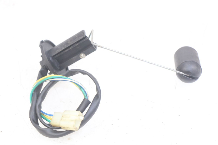 photo de INDICATORE LIVELLO CARBURANTE YIYING YY125T 125 (2006 - 2014) - Zoom sullo stato d'uso