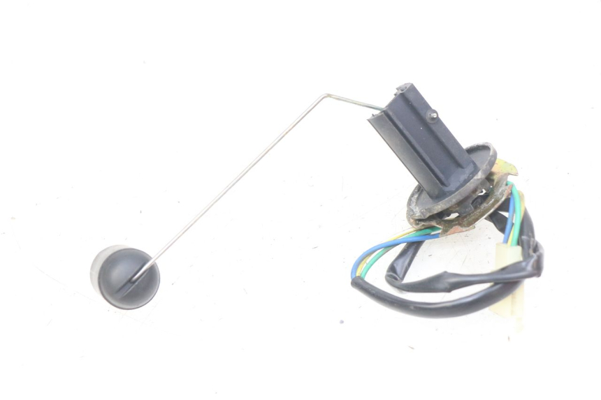 photo de INDICATORE LIVELLO CARBURANTE YIYING YY50QT-10 50 (2007 - 2022) - Dettaglio del componente