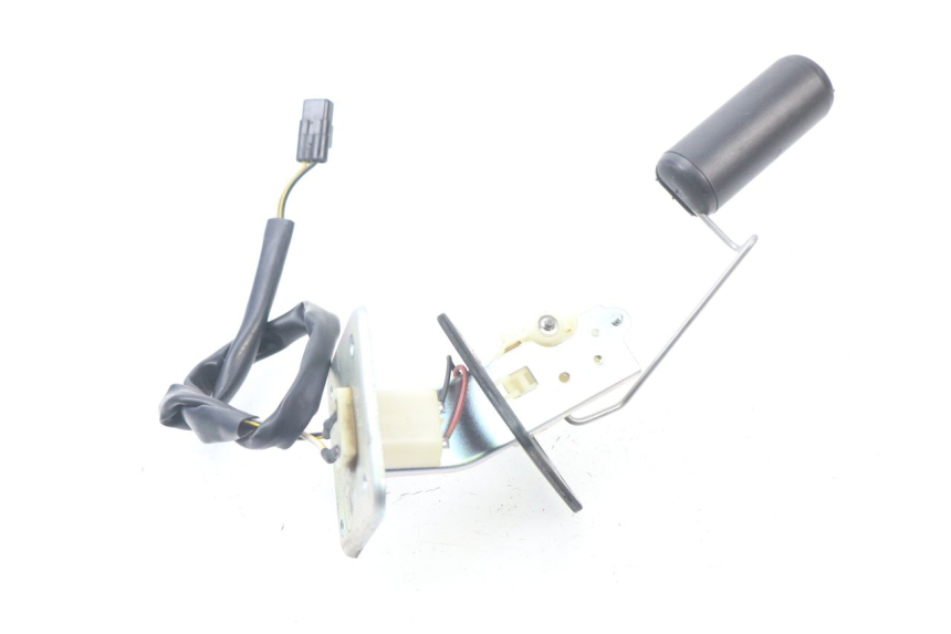photo de Livello serbatoio carburante KAWASAKI Z ABS 750 (2007 - 2013) - Vista principale