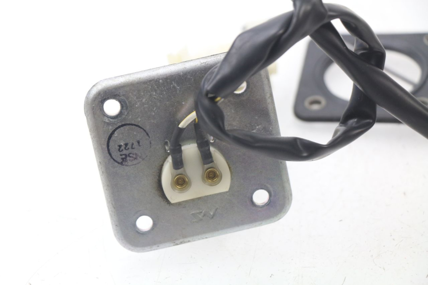 photo de Livello serbatoio carburante KAWASAKI Z ABS 750 (2007 - 2013) - Dettaglio del componente
