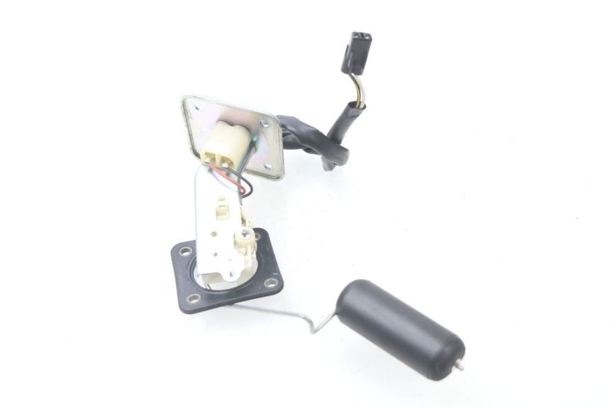 photo de Livello serbatoio carburante KAWASAKI Z ABS 750 (2007 - 2013) - Altra angolazione