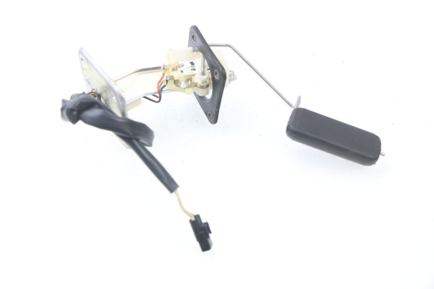 photo de Livello serbatoio carburante KAWASAKI Z ABS 750 (2007 - 2013) - Vista d'insieme del prodotto