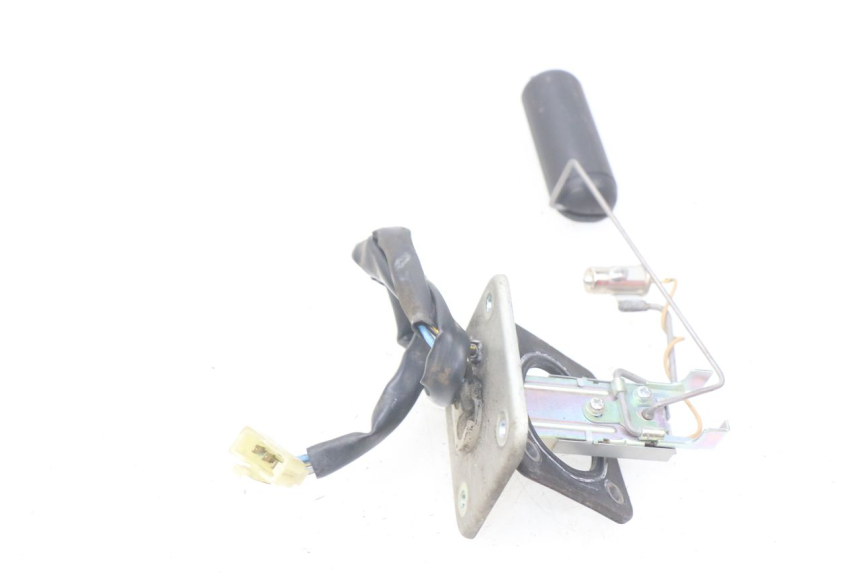 photo de INDICATORE LIVELLO CARBURANTE KAWASAKI Z S 750 (2003 - 2006) - Dettaglio del componente