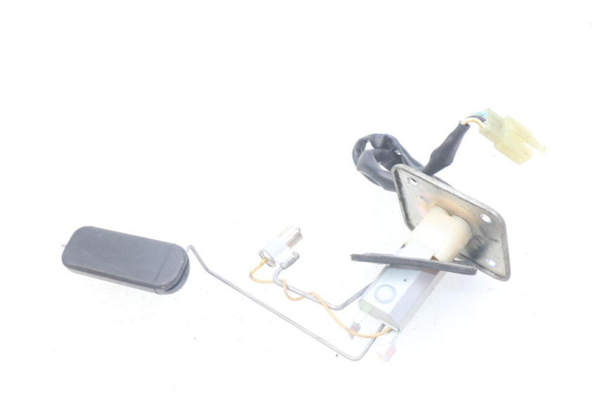 photo de INDICATORE LIVELLO CARBURANTE KAWASAKI Z S 750 (2003 - 2006) - Zoom sullo stato d'uso