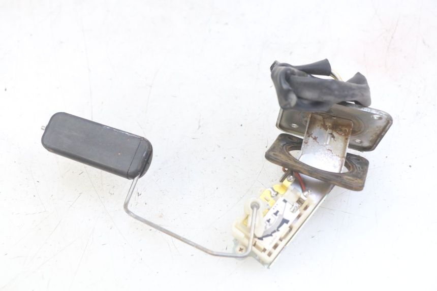 photo de INDICATORE LIVELLO CARBURANTE KAWASAKI Z 750 (2007 - 2013) - Vista principale