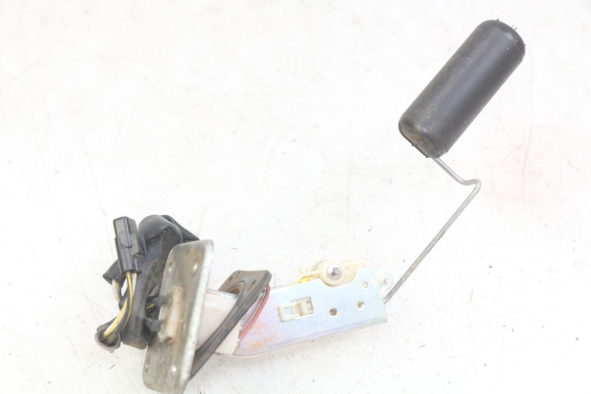 photo de INDICATORE LIVELLO CARBURANTE KAWASAKI Z 750 (2007 - 2013) - Dettaglio del componente