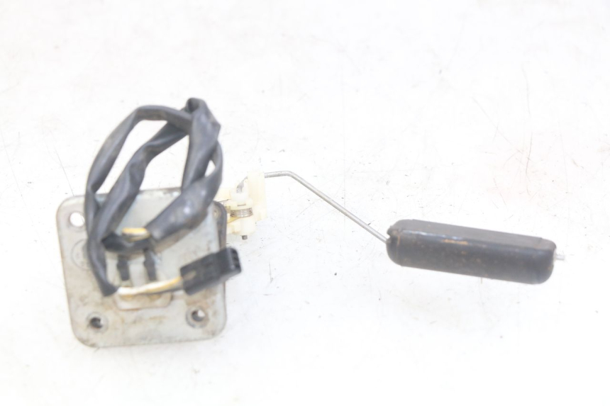 photo de INDICATORE LIVELLO CARBURANTE KAWASAKI Z 750 (2007 - 2013) - Zoom sullo stato d'uso