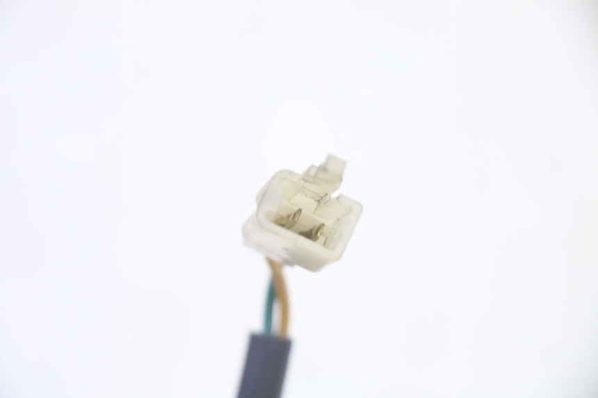 photo de SERBATOIO GALLEGGIANTE KYMCO ZING 125 (1997 - 2003) - Altra angolazione