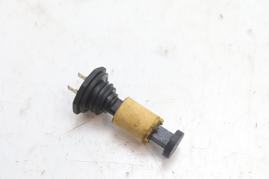photo de INDICATORE LIVELLO CARBURANTE PIAGGIO ZIP 2T 50 (2009 - 2019) - Dettaglio del componente