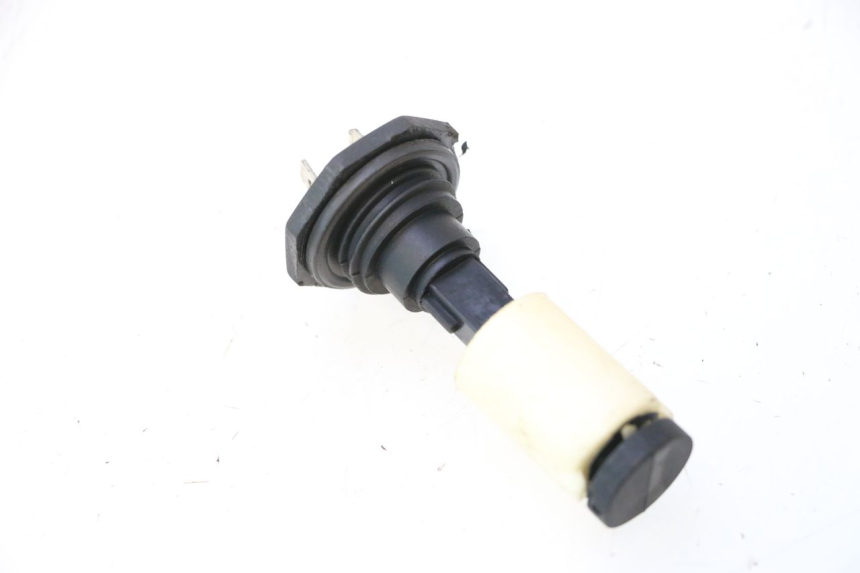 photo de INDICATORE LIVELLO CARBURANTE PIAGGIO ZIP 2T 50 (2009 - 2019) - Altra angolazione