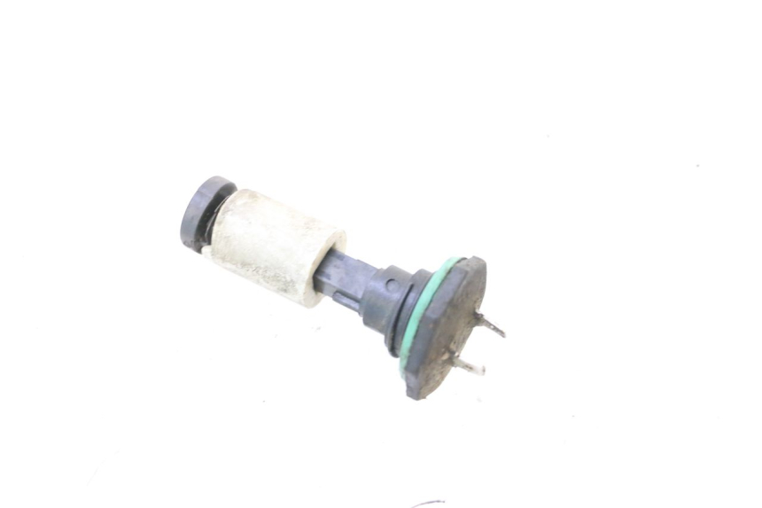 photo de INDICATORE LIVELLO CARBURANTE PIAGGIO ZIP 4T 50 (2018 - 2020) - Vista principale