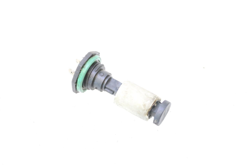photo de INDICATORE LIVELLO CARBURANTE PIAGGIO ZIP 4T 50 (2018 - 2020) - Dettaglio del componente