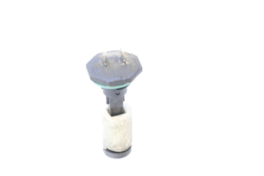 photo de INDICATORE LIVELLO CARBURANTE PIAGGIO ZIP 4T 50 (2018 - 2020) - Zoom sullo stato d'uso