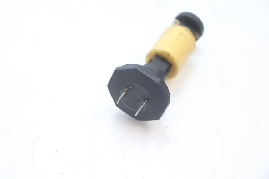 photo de SERBATOIO GALLEGGIANTE PIAGGIO ZIP 4T 50 (2006 - 2017) - Zoom sullo stato d'uso