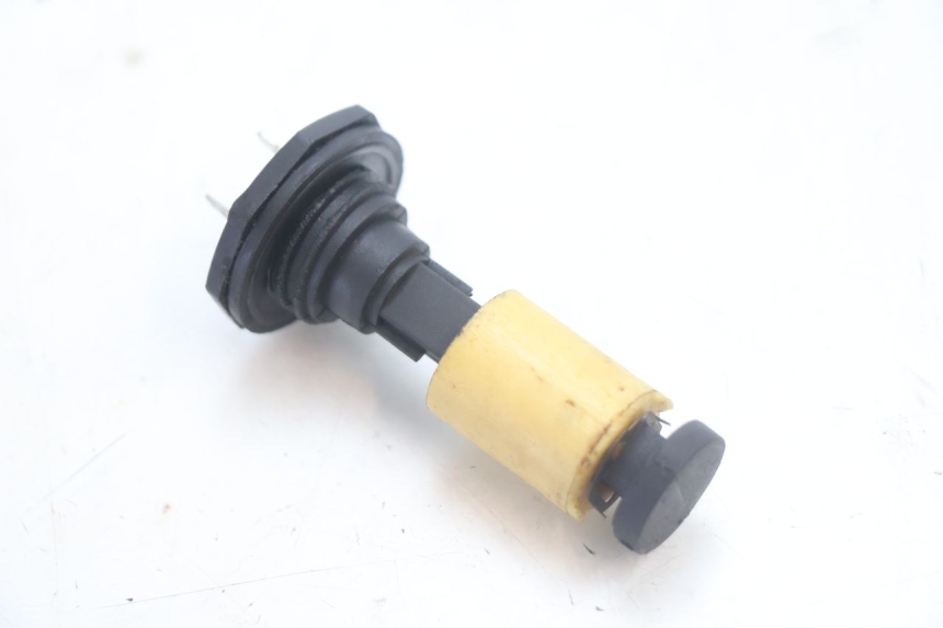 photo de SERBATOIO GALLEGGIANTE PIAGGIO ZIP 4T 50 (2006 - 2017) - Altra angolazione