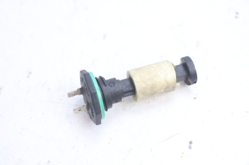 photo de INDICATORE LIVELLO CARBURANTE PIAGGIO ZIP 4T 50 (2018 - 2020) - Vista principale