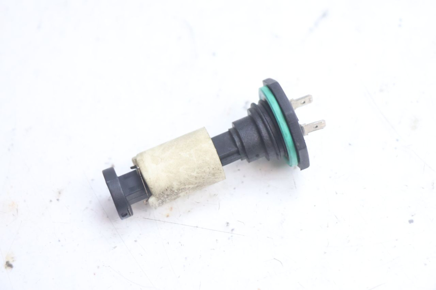 photo de INDICATORE LIVELLO CARBURANTE PIAGGIO ZIP 4T 50 (2018 - 2020) - Dettaglio del componente