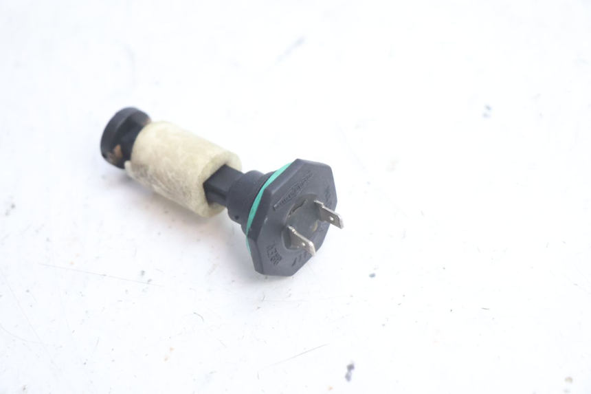 photo de INDICATORE LIVELLO CARBURANTE PIAGGIO ZIP 4T 50 (2018 - 2020) - Zoom sullo stato d'uso
