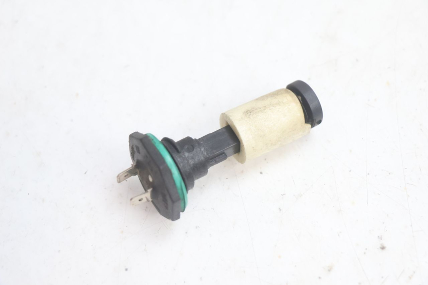 photo de SERBATOIO GALLEGGIANTE PIAGGIO ZIP IGET 4T 50 (2021 - 2023) - Vista principale