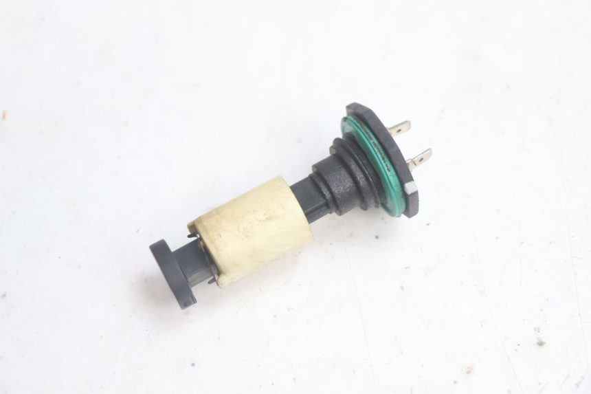 photo de SERBATOIO GALLEGGIANTE PIAGGIO ZIP IGET 4T 50 (2021 - 2023) - Dettaglio del componente