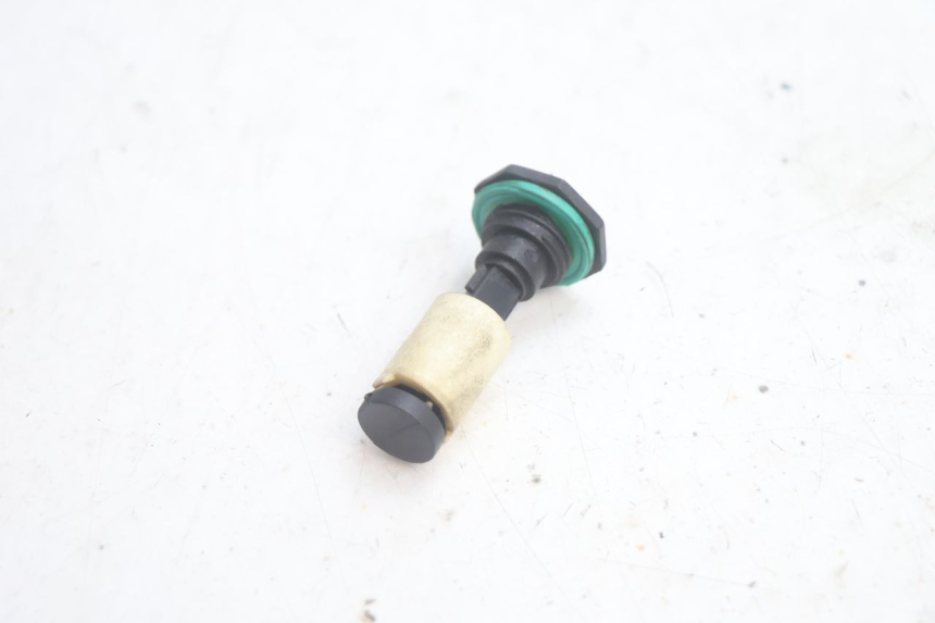photo de SERBATOIO GALLEGGIANTE PIAGGIO ZIP IGET 4T 50 (2021 - 2023) - Zoom sullo stato d'uso
