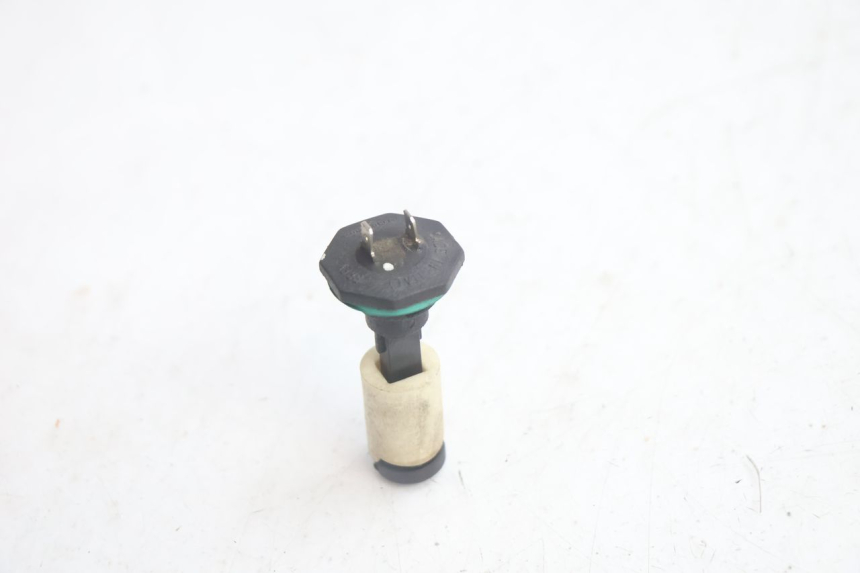 photo de SERBATOIO GALLEGGIANTE PIAGGIO ZIP IGET 4T 50 (2021 - 2023) - Altra angolazione