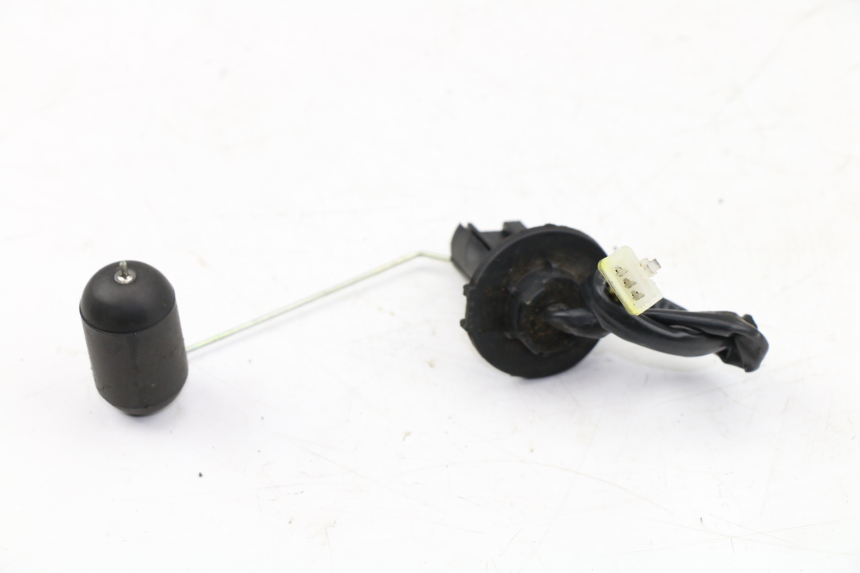 photo de Livello serbatoio carburante ZHONGNENG ZN50QT 50 (2005 - 2010) - Vista principale