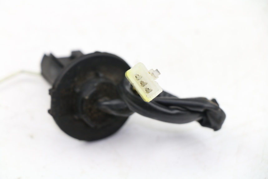 photo de Livello serbatoio carburante ZHONGNENG ZN50QT 50 (2005 - 2010) - Dettaglio del componente