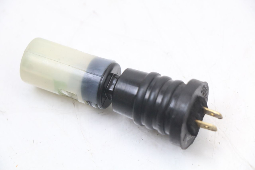 photo de Livello dell'olio nel serbatoio DAELIM A-FOUR 2T 50 (2005 - 2012) - Dettaglio del componente