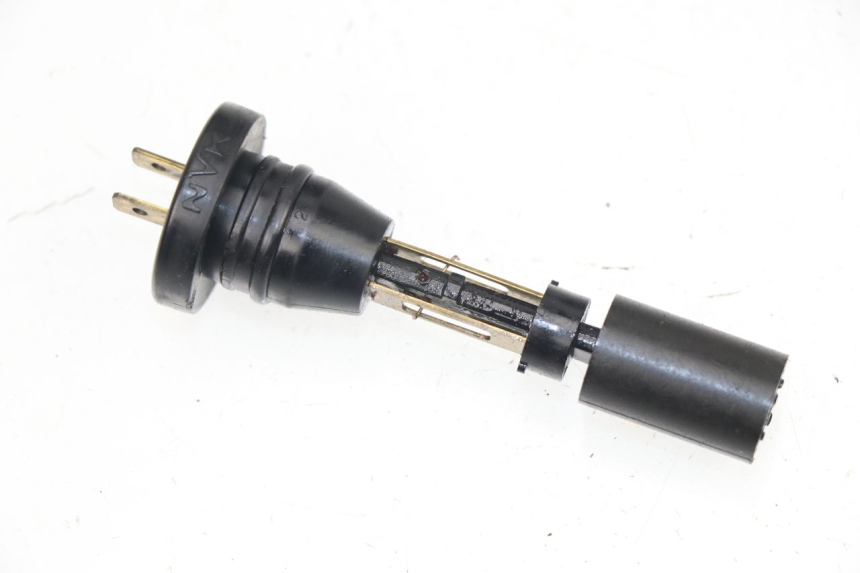 photo de Livello dell'olio nel serbatoio MBK ACTIVE 80 (1991 - 1995) - Vista principale