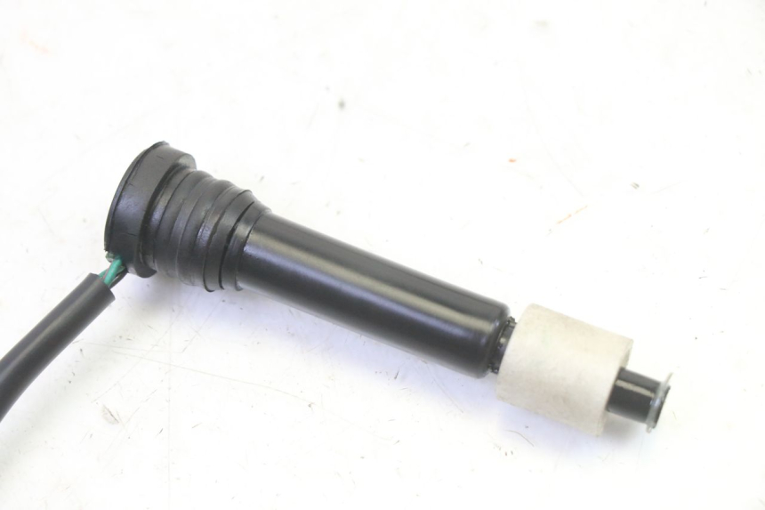 photo de INDICATORE LIVELLO OLIO KYMCO AGILITY NAKED RENOUVO 2T 50 (2011 - 2018) - Dettaglio del componente