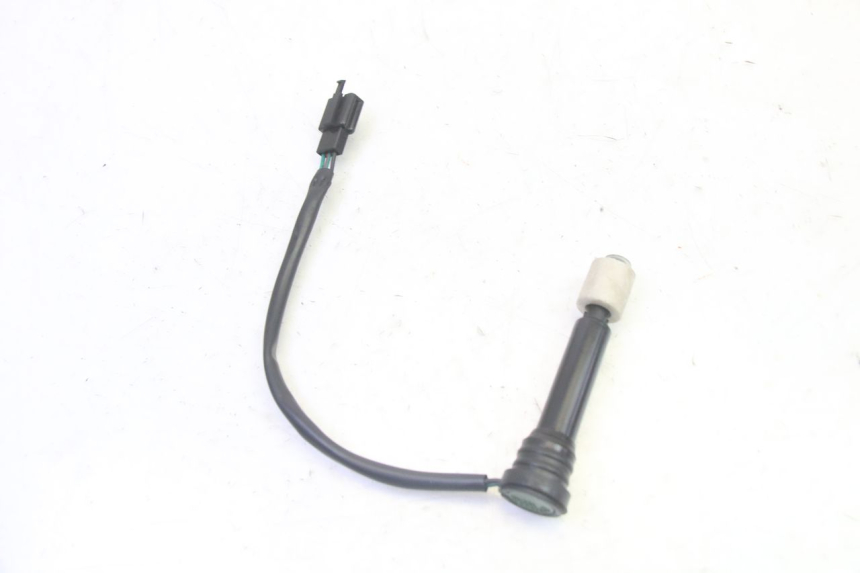 photo de INDICATORE LIVELLO OLIO KYMCO AGILITY NAKED RENOUVO 2T 50 (2011 - 2018) - Zoom sullo stato d'uso