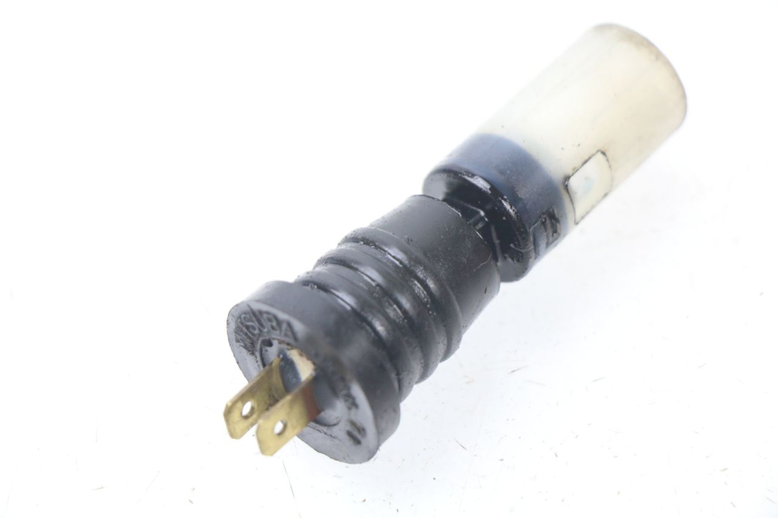 photo de LIVELLO OLIO SERBATOIO HONDA BALI EX 100 (1996 - 2000) - Vista principale