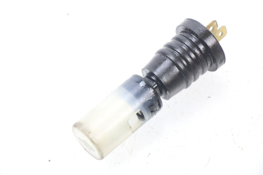 photo de LIVELLO OLIO SERBATOIO HONDA BALI EX 100 (1996 - 2000) - Dettaglio del componente