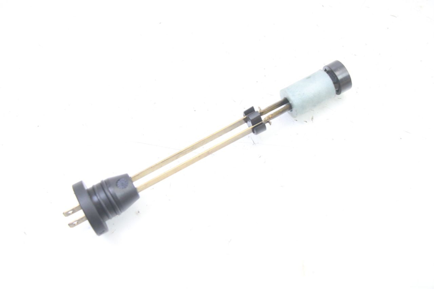 photo de SERBATOIO OLIO GALLEGGIANTE MBK BOOSTER NEXT GENERATION 50 (1995 - 1998) - Vista principale