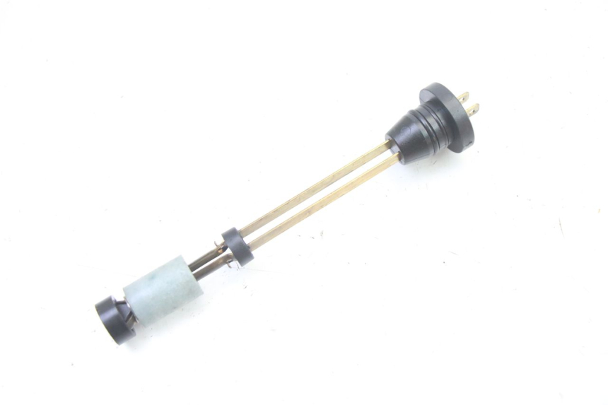 photo de SERBATOIO OLIO GALLEGGIANTE MBK BOOSTER NEXT GENERATION 50 (1995 - 1998) - Dettaglio del componente