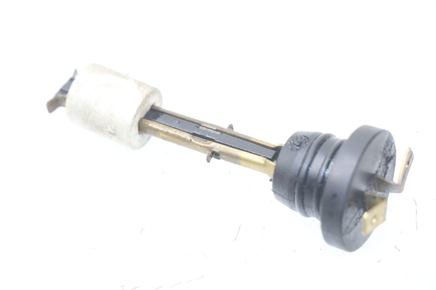 photo de INDICATORE LIVELLO OLIO MBK BOOSTER SPIRIT 50 (2004 - 2017) - Vista principale