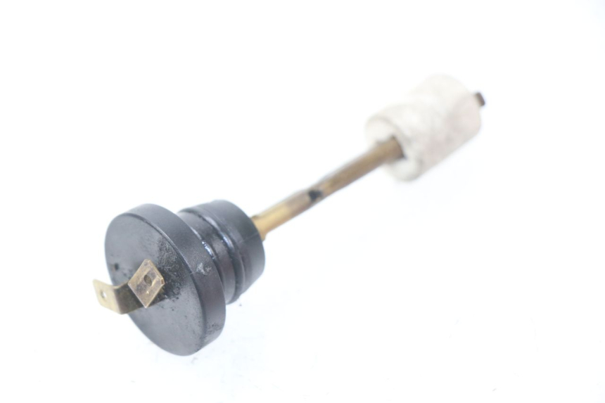 photo de INDICATORE LIVELLO OLIO MBK BOOSTER SPIRIT 50 (2004 - 2017) - Zoom sullo stato d'uso