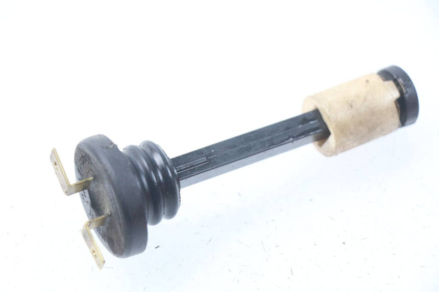 photo de INDICATORE LIVELLO OLIO MBK BOOSTER SPIRIT 50 (2004 - 2017) - Vista principale