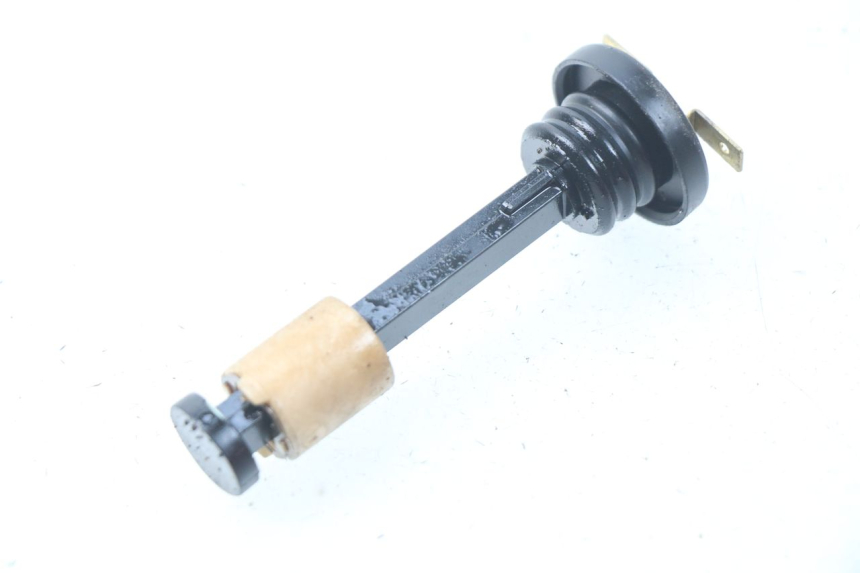 photo de INDICATORE LIVELLO OLIO MBK BOOSTER SPIRIT 50 (2004 - 2017) - Dettaglio del componente