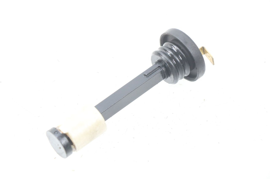 photo de INDICATORE LIVELLO OLIO MBK BOOSTER SPIRIT 50 (2004 - 2017) - Dettaglio del componente