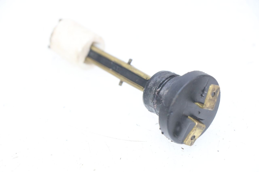 photo de LIVELLO OLIO SERBATOIO MBK BOOSTER SPIRIT 50 (1999 - 2003) - Vista principale