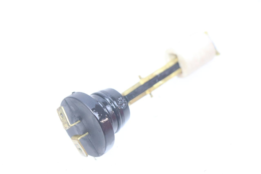 photo de INDICATORE LIVELLO OLIO MBK BOOSTER SPIRIT 50 (2004 - 2017) - Dettaglio del componente