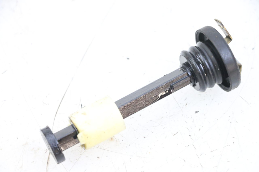 photo de INDICATORE LIVELLO OLIO MBK BOOSTER SPIRIT 50 (2004 - 2017) - Vista principale