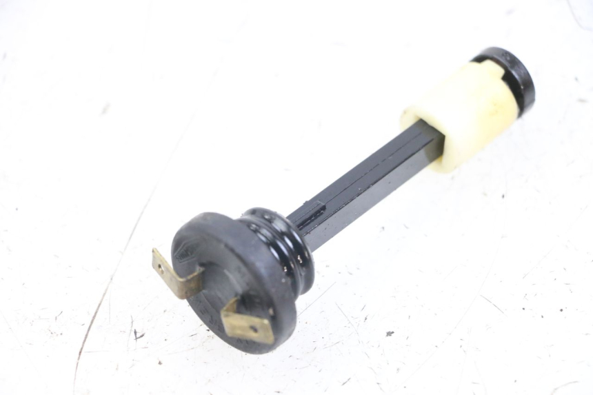 photo de INDICATORE LIVELLO OLIO MBK BOOSTER SPIRIT 50 (2004 - 2017) - Dettaglio del componente