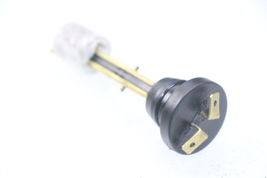 photo de LIVELLO OLIO SERBATOIO MBK BOOSTER SPIRIT NAKED 50 (2004 - 2017) - Vista principale