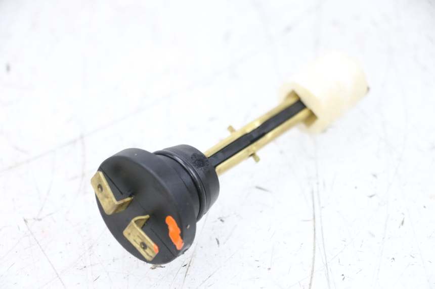 photo de LIVELLO OLIO SERBATOIO MBK BOOSTER SPIRIT NAKED 50 (2004 - 2017) - Dettaglio del componente