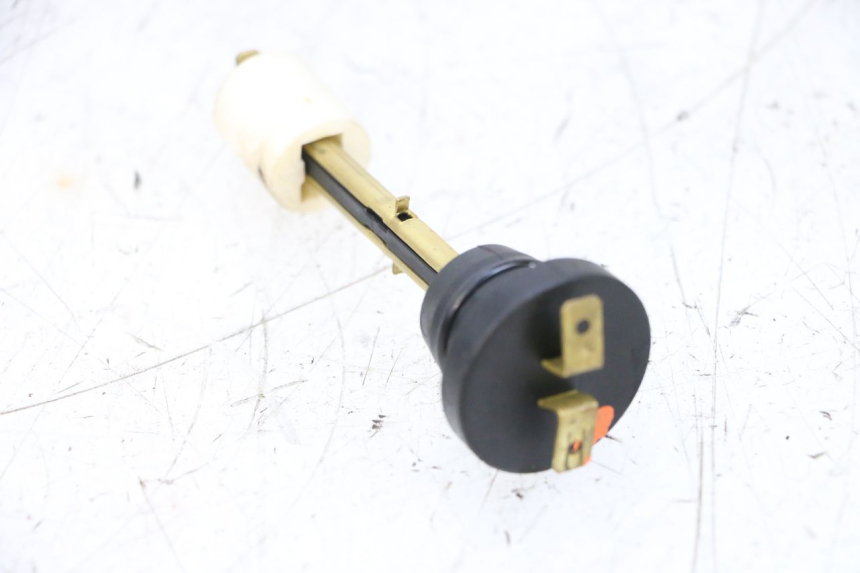 photo de LIVELLO OLIO SERBATOIO MBK BOOSTER SPIRIT NAKED 50 (2004 - 2017) - Zoom sullo stato d'uso